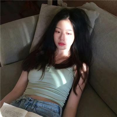 探索黑暗