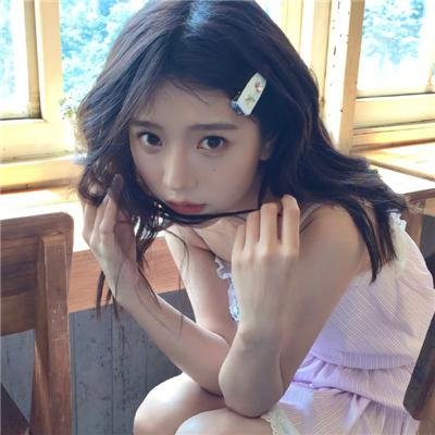 修罗雪姬