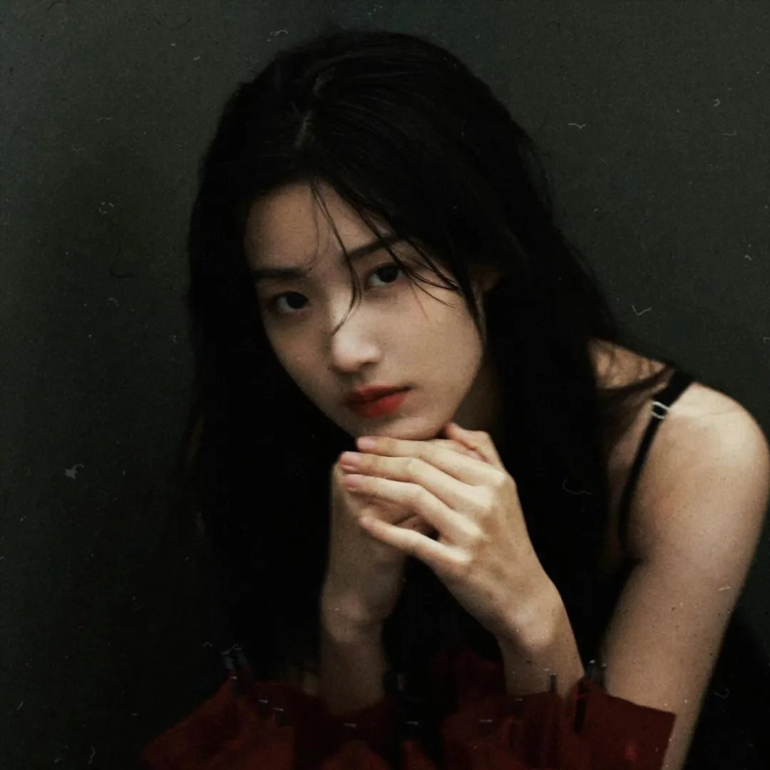 秋叶原系女友