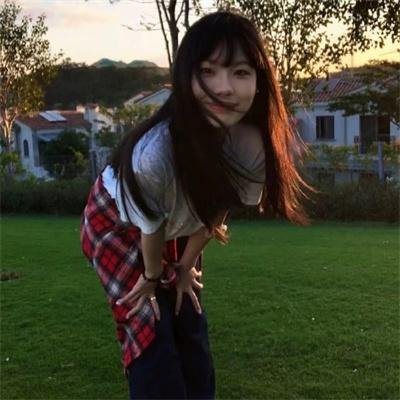 疯狗与格拉瑞小姐