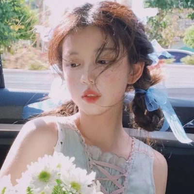 阴儿