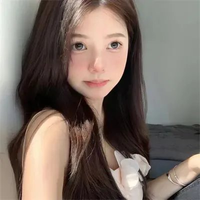 碧海娇娃2