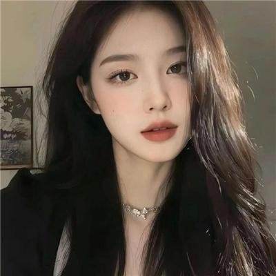 我爱古诗词第三季