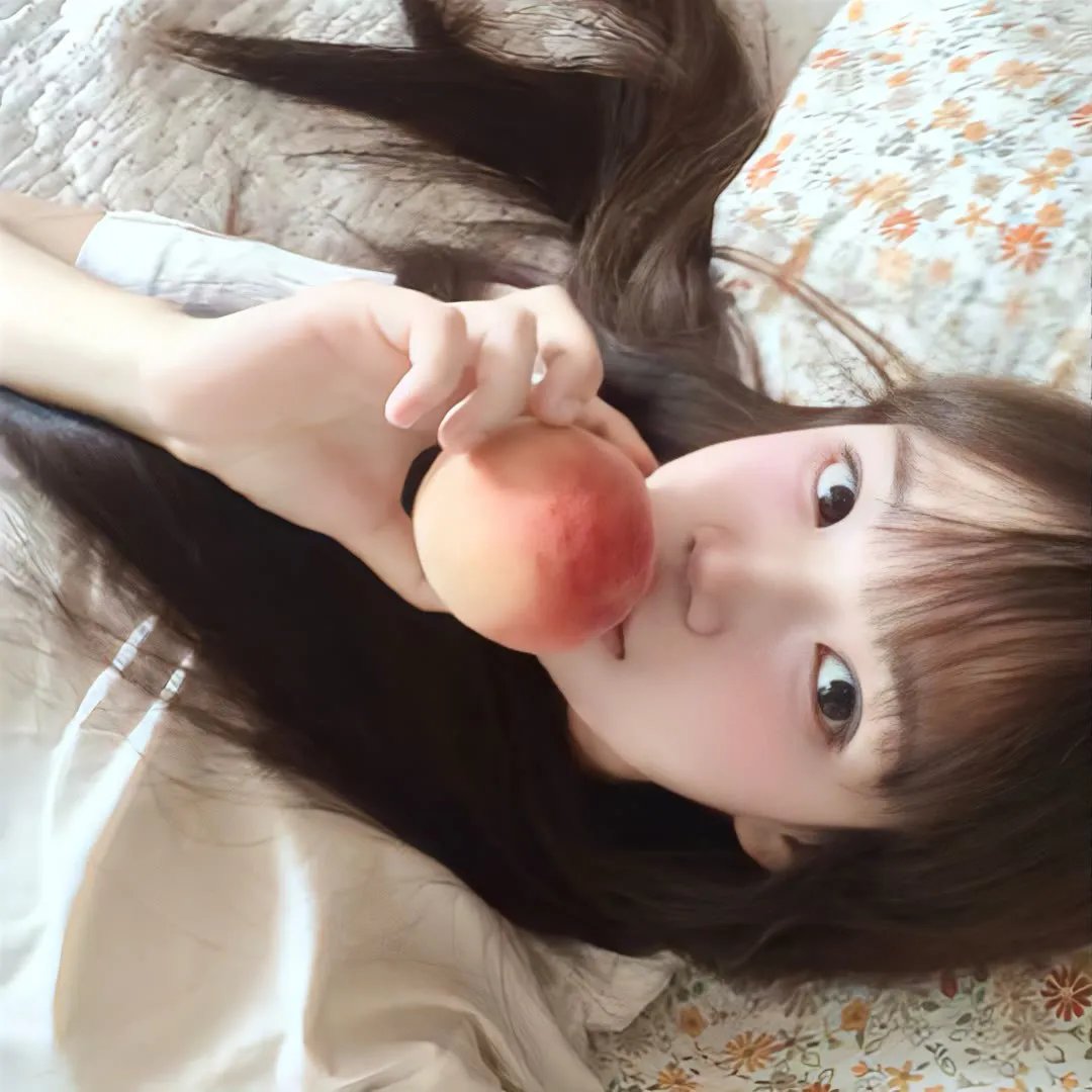 失序状态