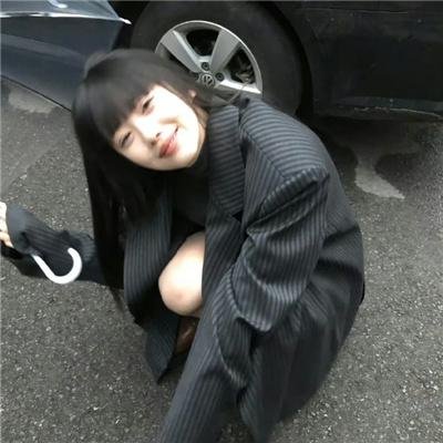 天生坏种
