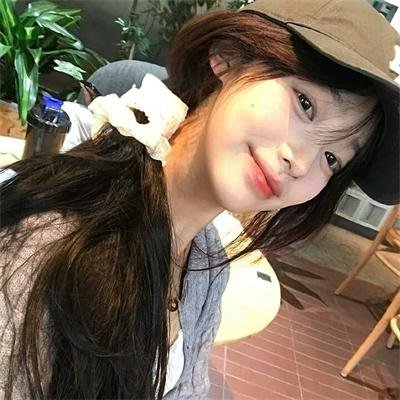 接吻