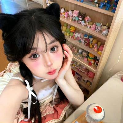 独活女子的推荐第五季
