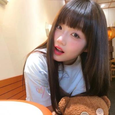 猫目小僧