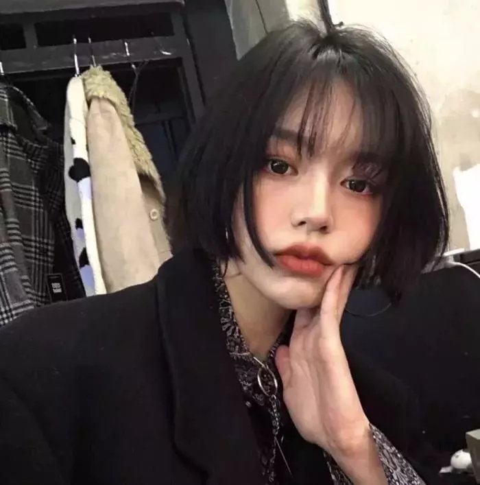 一半是火焰,一半是海水