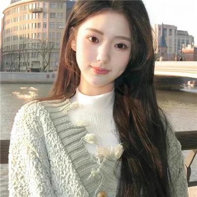 桂花巷2002