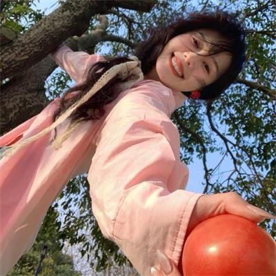 从零到我爱你