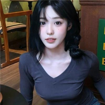同学麦娜丝
