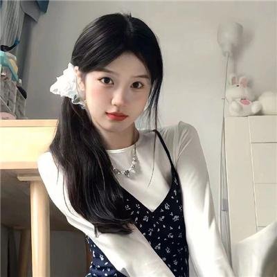 坠恶真相