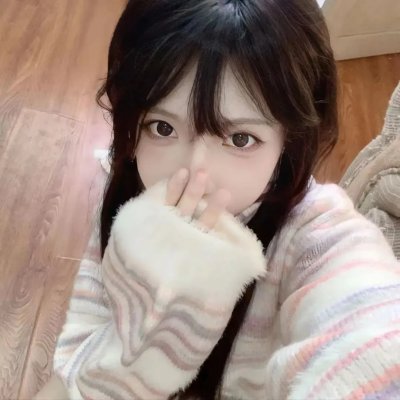 布里叶女士