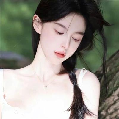 粉红色的梦