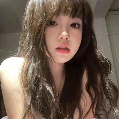水星领航员第三季