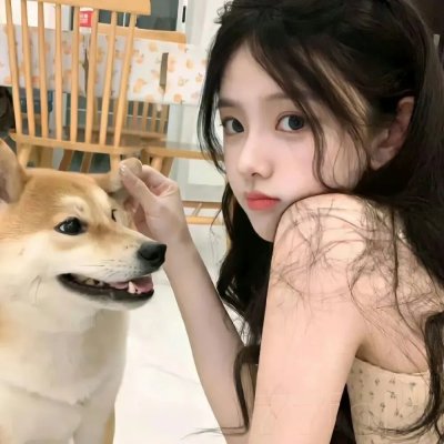 特种部队:烽火烈战