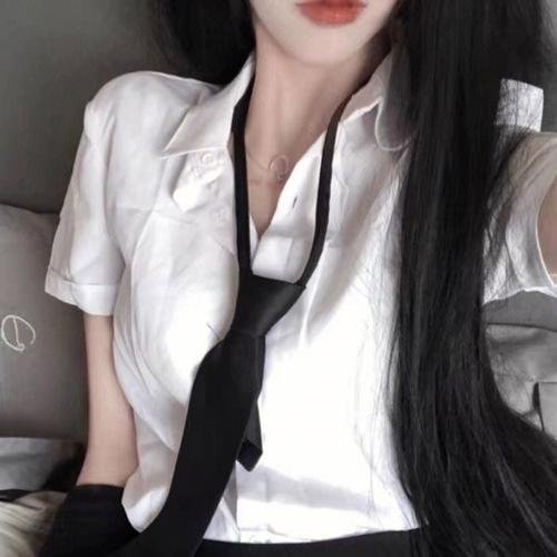 寻人档案