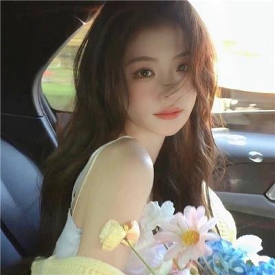极速秒杀2