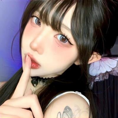 为朱莉报仇