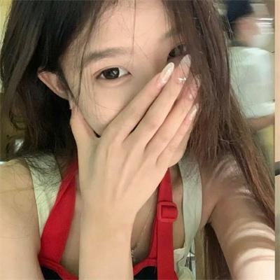 彩色房间