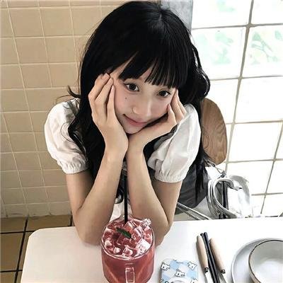 渔童