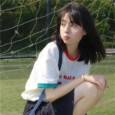 神力女超人