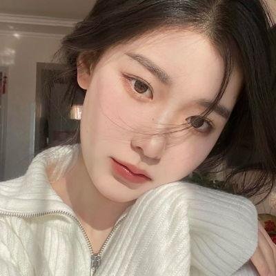 血书